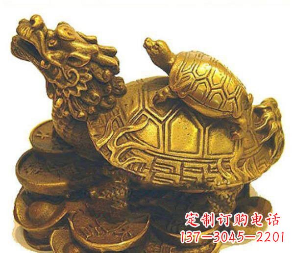 太原中领雕塑专业定制精美铜雕龙,拥有丰富的设…