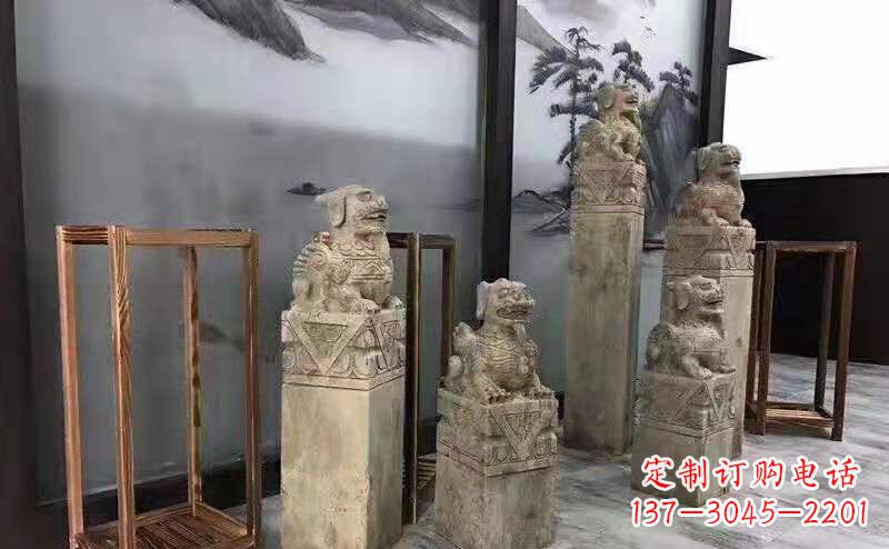 太原文本,标题和内容需要分别给出。