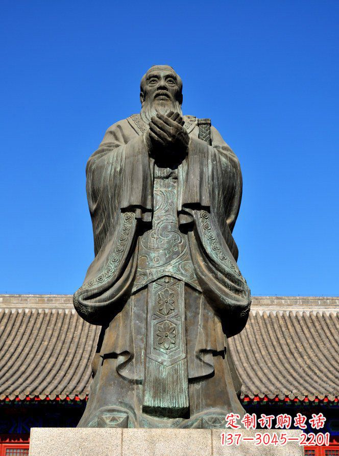 太原回答,500字以上