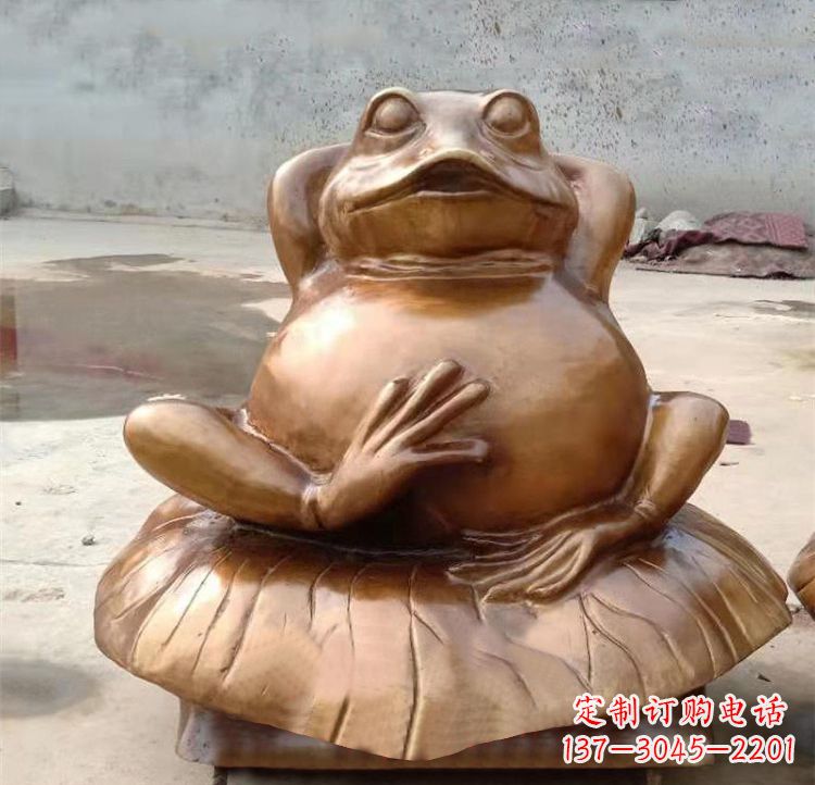 太原答案,可以参考以下模板: