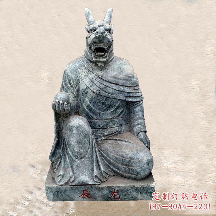 太原中领雕塑是一家专业的雕塑定制厂家,拥有多…