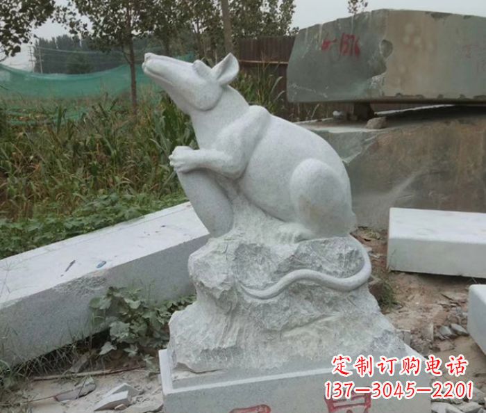 太原中领雕塑以其丰富的经验和专业的技术,提供…