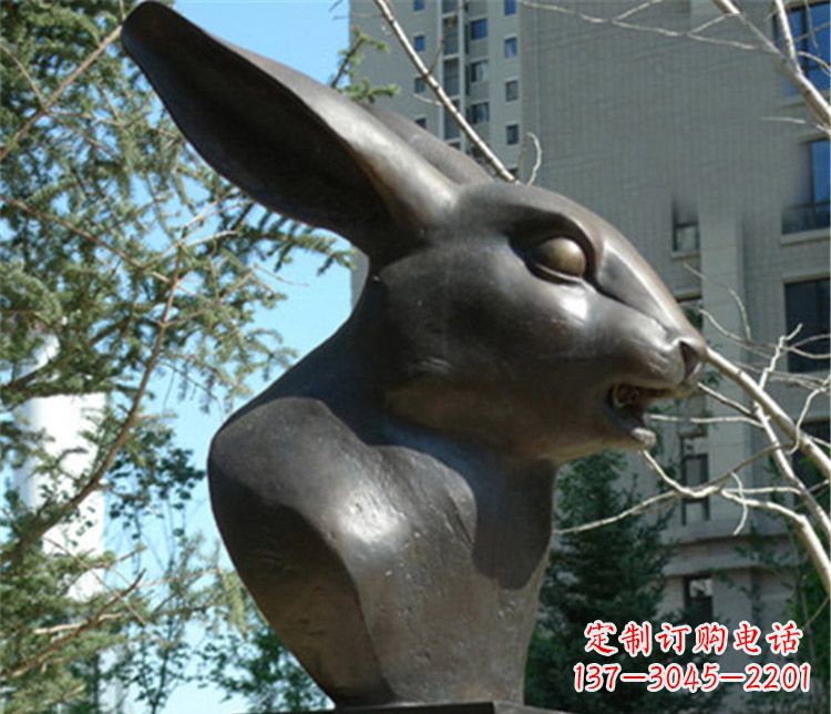 太原中领雕塑拥有超过20年的生产经验,致力于…