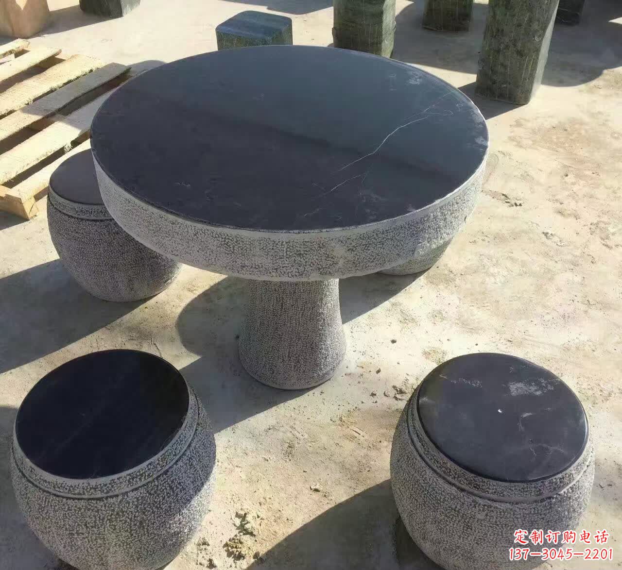 太原中领雕塑,拥有多年专业定制石雕经验,专业…