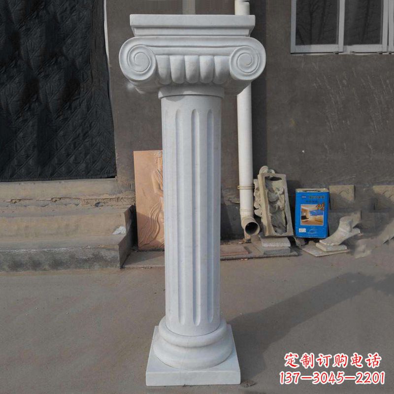 太原造型精美的罗马马雕塑介绍