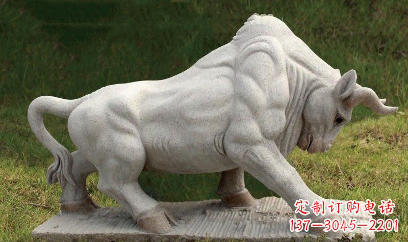 太原给老师,以完成作业。
