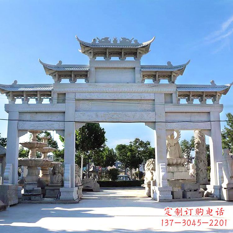 太原中领雕塑:深耕雕塑技艺创造个性精品