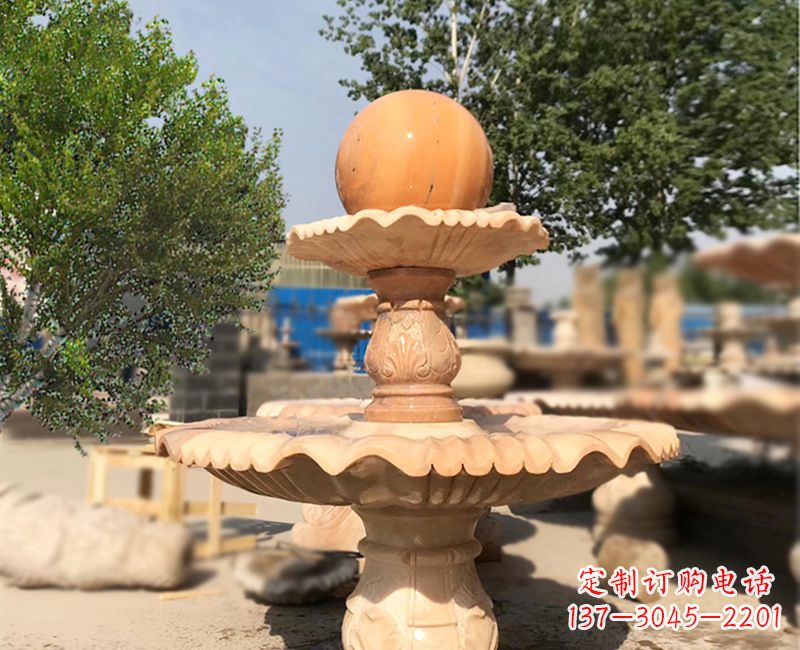 太原答案,以方便核实。