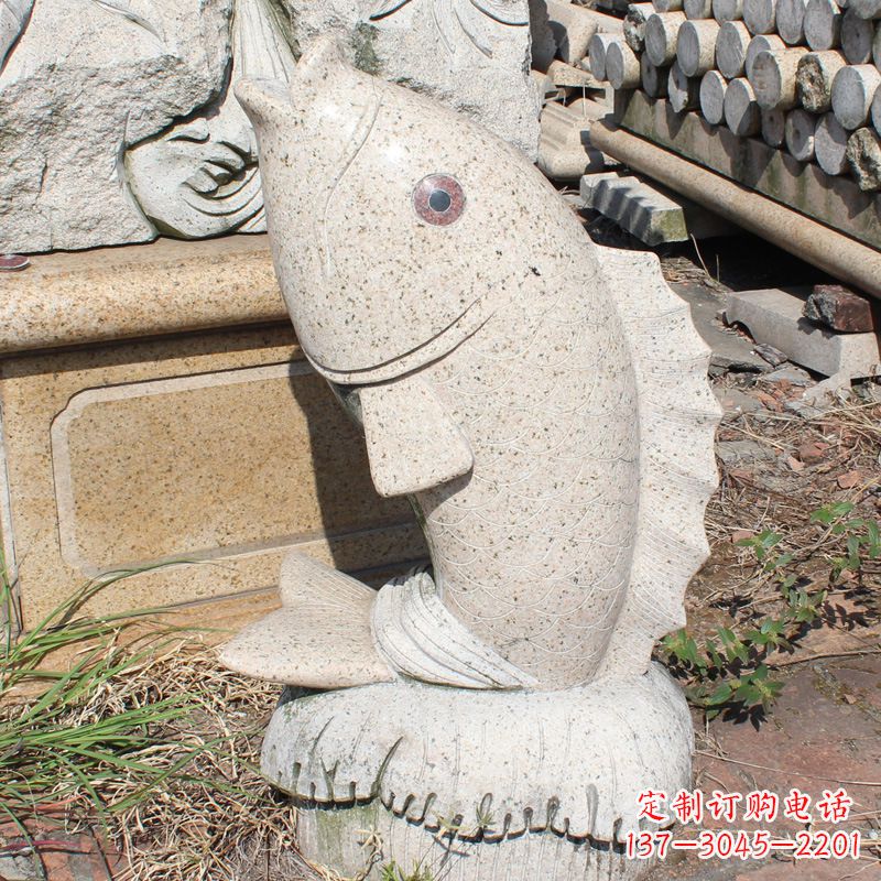 太原中领雕塑作为一家专业的雕塑定制厂家,拥有…