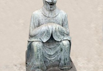 太原精美的生肖蛇兽雕塑